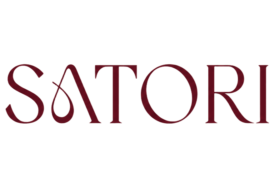 Satori